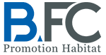 BFC_Promotion_Habitat