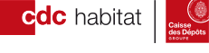 CDC_Habitat
