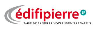 Edifipierre