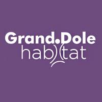 Grand_Dole_Habitat