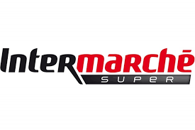 Intermarche