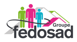 Logo Fedosad