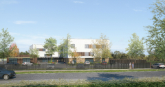 34A001-1 visuel-fourni-par-le-centre-georges-francois-leclerc-1637233890