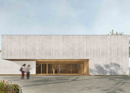 34A008-1 visuel-fourni-par-le-centre-georges-francois-leclerc-1637233890