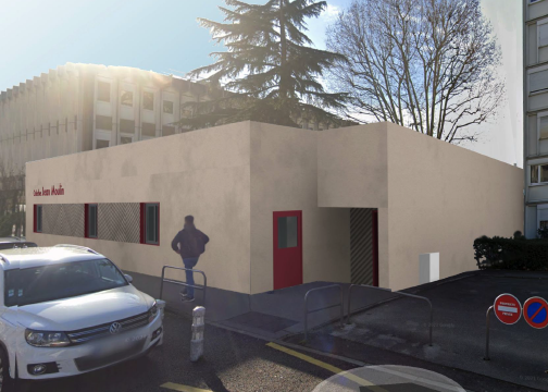 35A040 visuel-fourni-par-le-centre-georges-francois-leclerc-1637233890