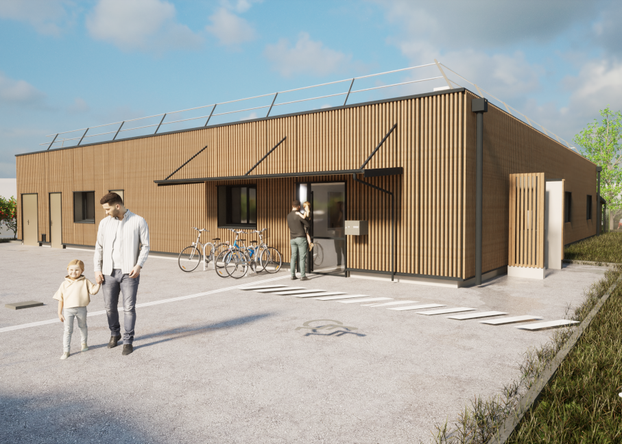 35A036 visuel-fourni-par-le-centre-georges-francois-leclerc-1637233890