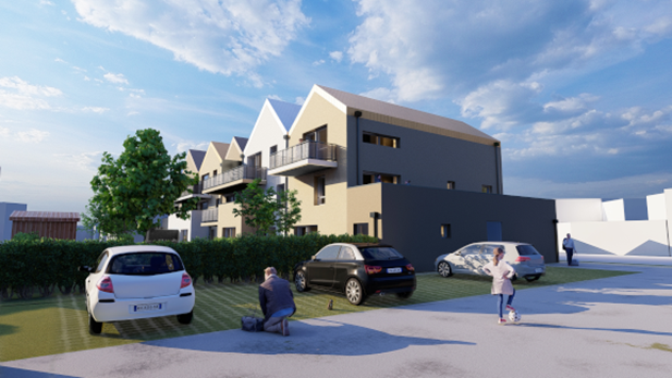 35A024-1 visuel-fourni-par-le-centre-georges-francois-leclerc-1637233890