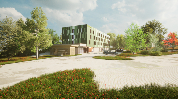 35A042 visuel-fourni-par-le-centre-georges-francois-leclerc-1637233890