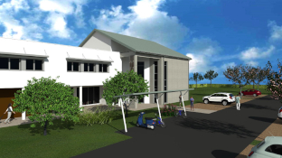 36A001-1 visuel-fourni-par-le-centre-georges-francois-leclerc-1637233890