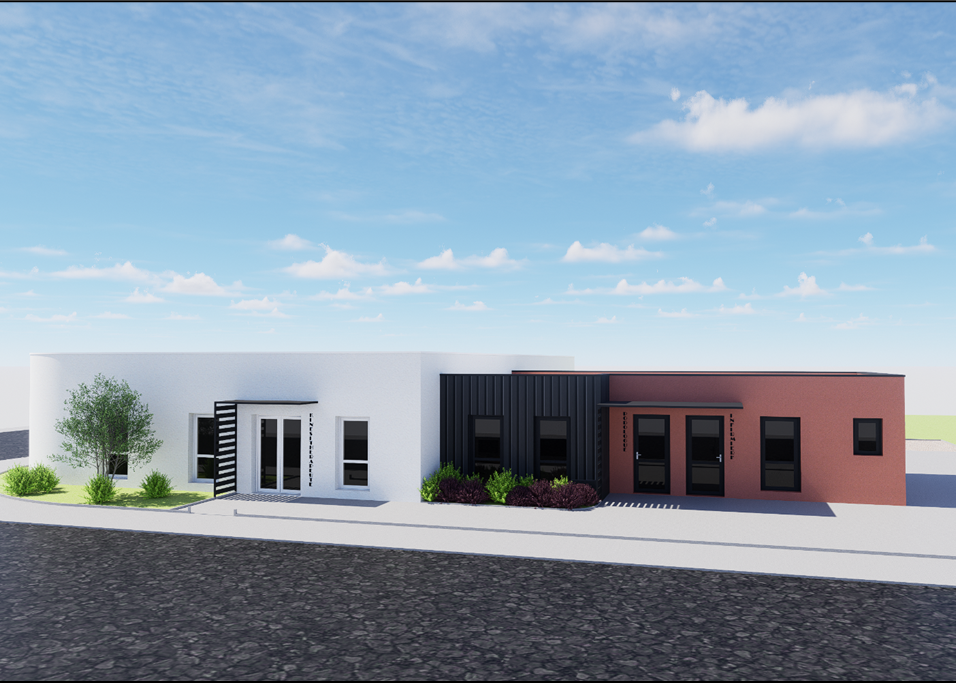 36A007 visuel-fourni-par-le-centre-georges-francois-leclerc-1637233890