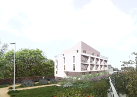 visuel-fourni-par-le-centre-georges-francois-leclerc-1637233890