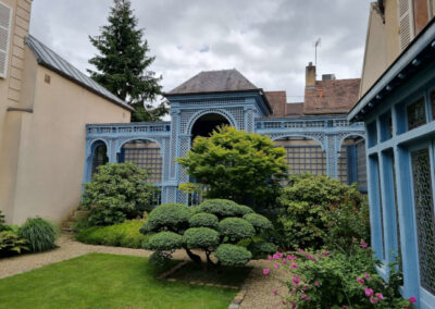 MAISON LOUIS JADOT