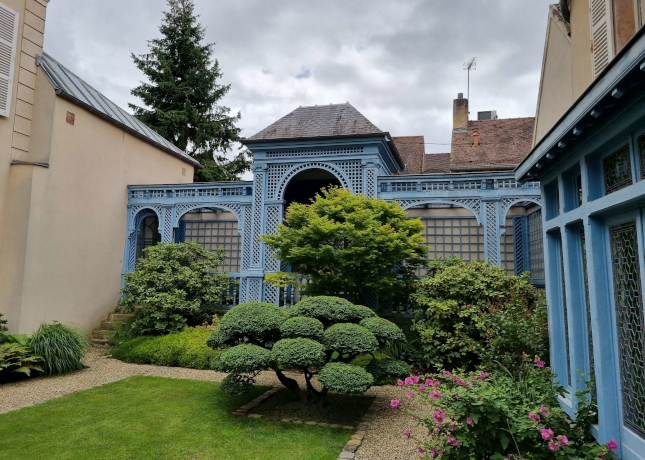 visuel-fourni-par-le-centre-georges-francois-leclerc-1637233890