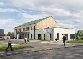 visuel-fourni-par-le-centre-georges-francois-leclerc-1637233890
